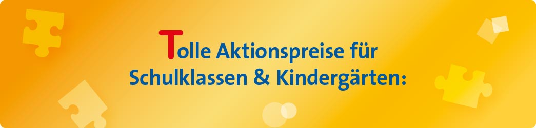 Bild Schulklassen
